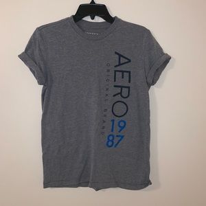 Aerospostale T-shirt